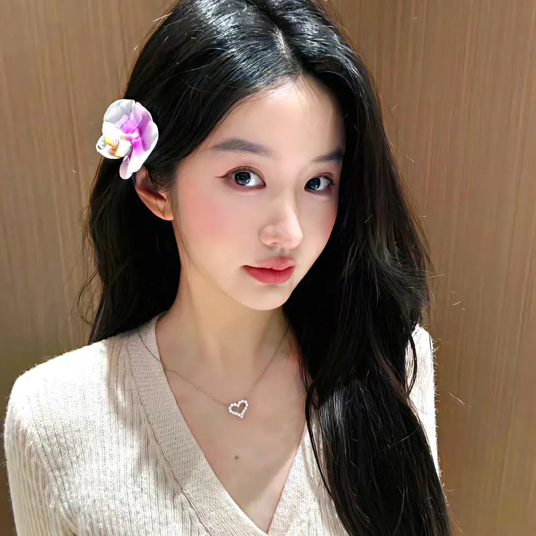 瑞克和莫蒂第六季