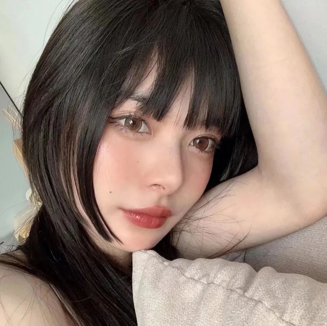 永远的守望