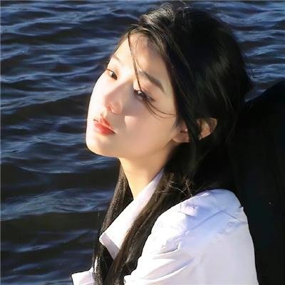 悄悄地喜欢你