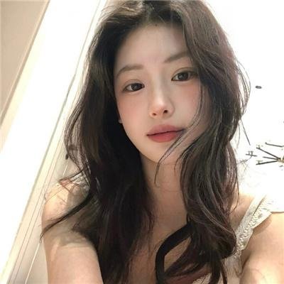 第41号女囚房