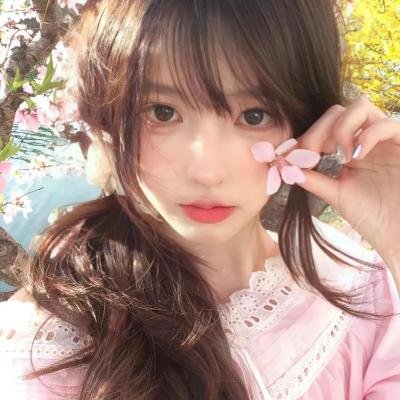 陌生女人的电话