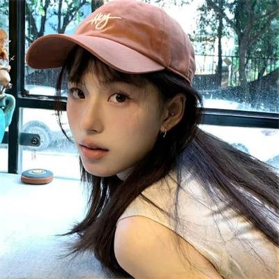 地心记