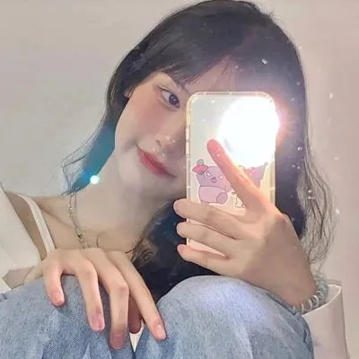 白富美的贴身高手