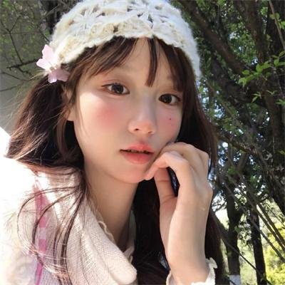 艳婚秘密