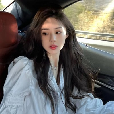 我的画家老朋友