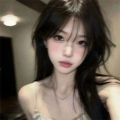 深宅迷案