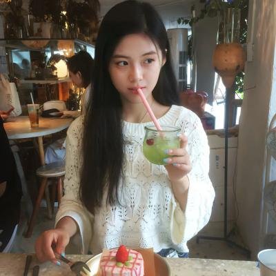 我家的英雄剧版