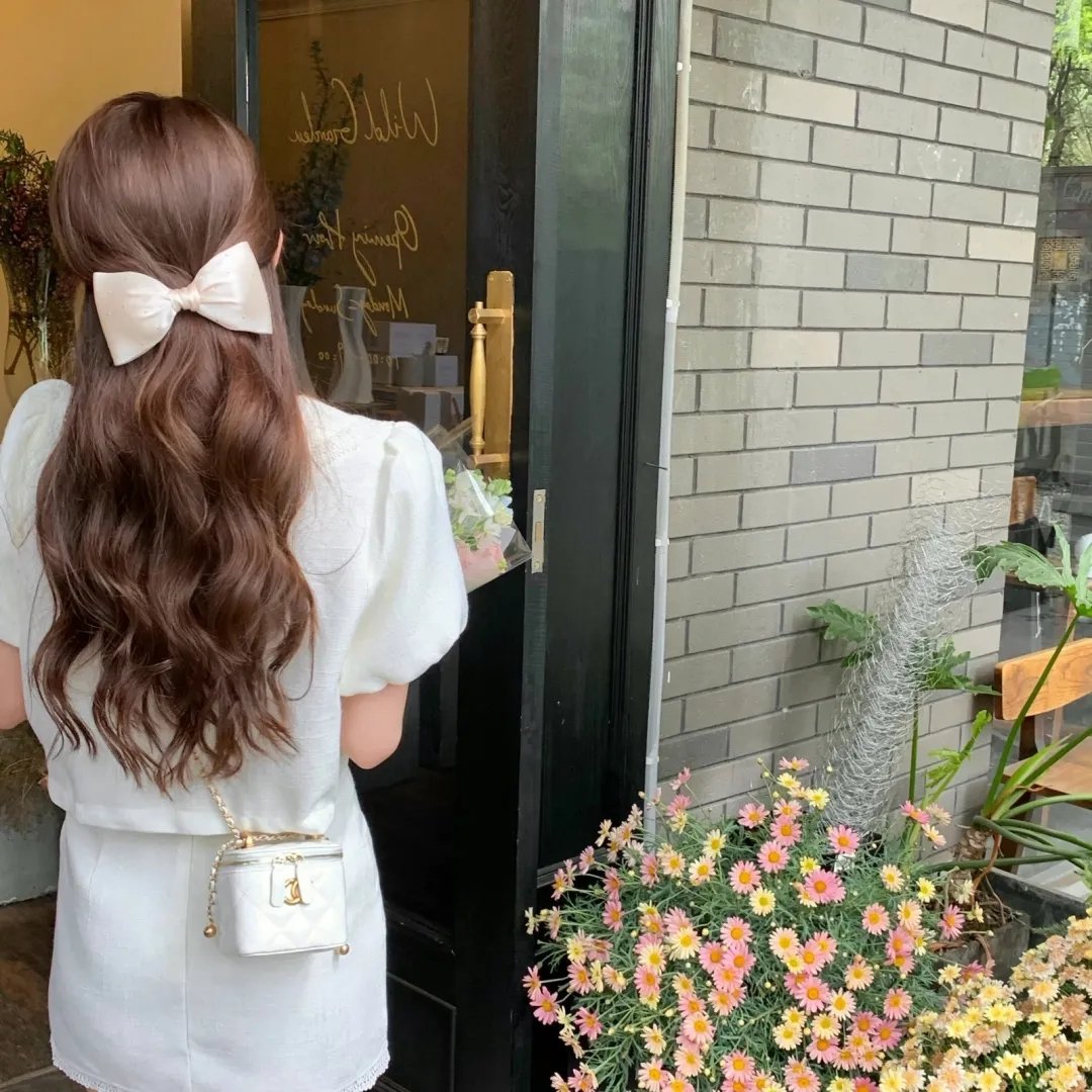 烟草商