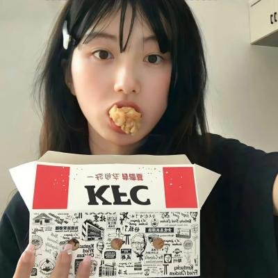 选举潮