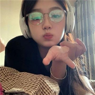 红杏痴魂