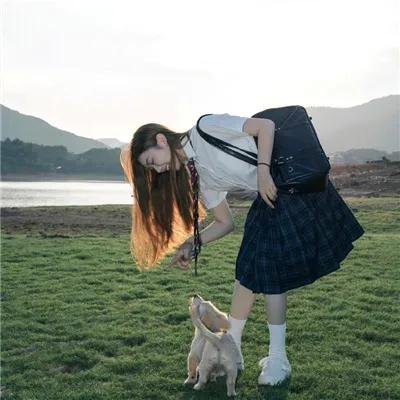一帮坏家伙