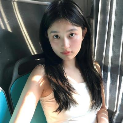 暗芝居第一季