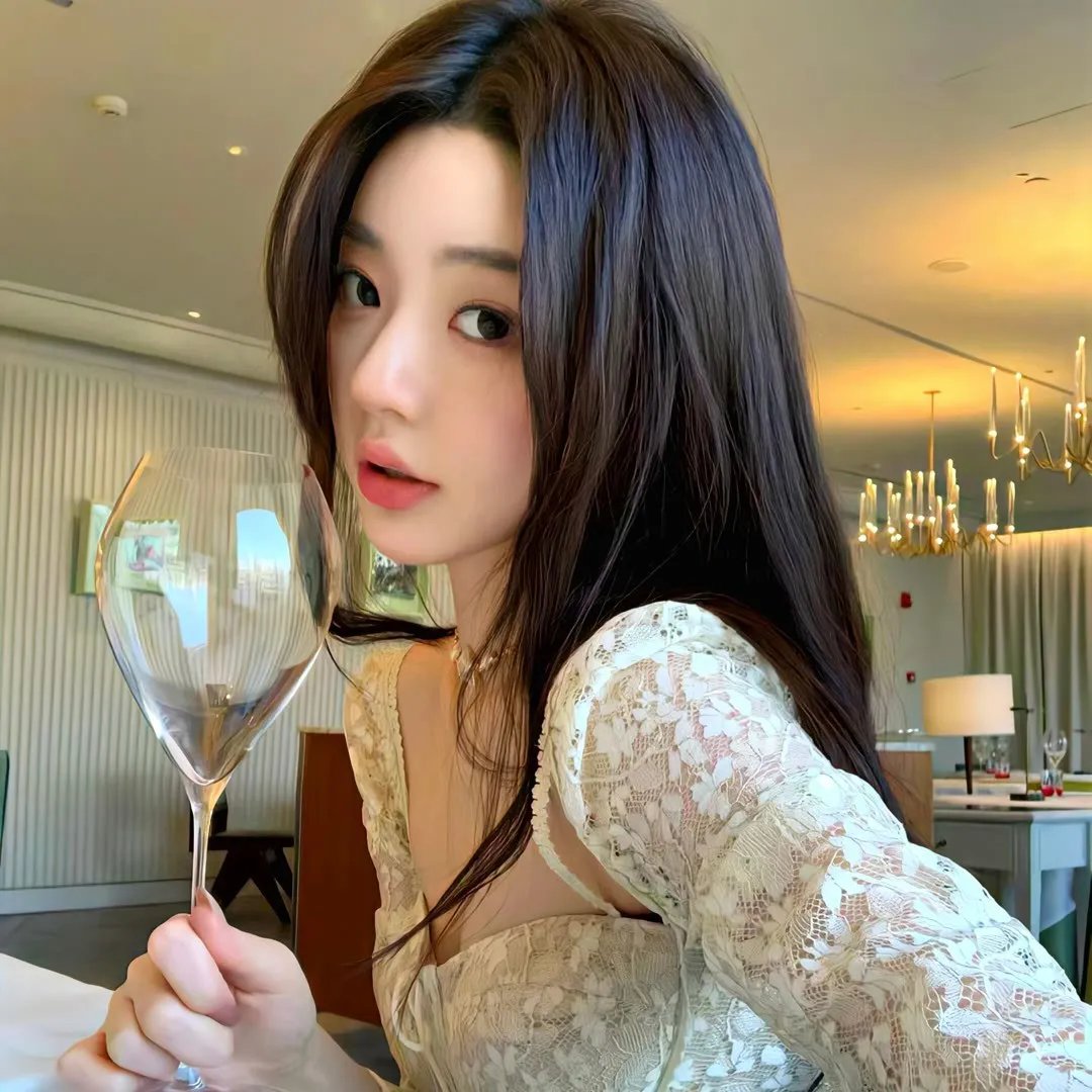 假扮姑婆