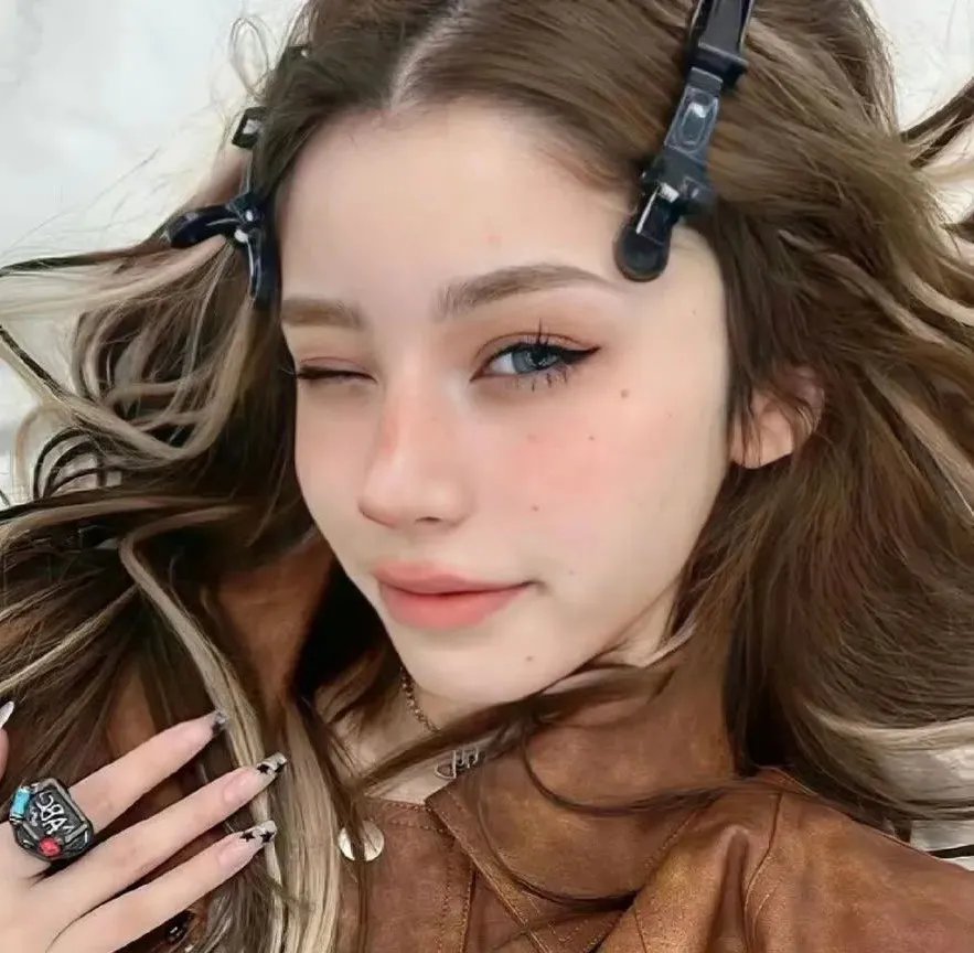 暴君妖姬