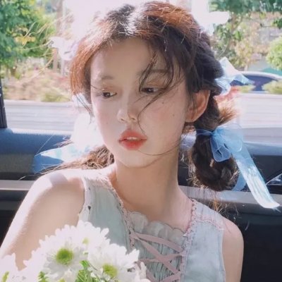 扫兴者第三季
