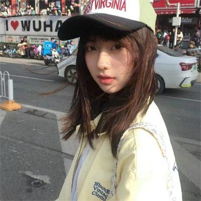 美国精神病人