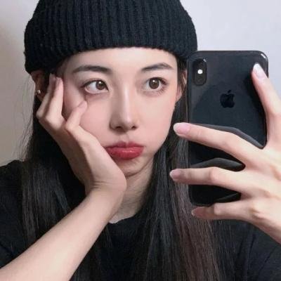 生生舞不息